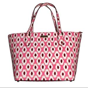 NWT! Kate Spade ♠️ Laurel Way Shoulder Bag